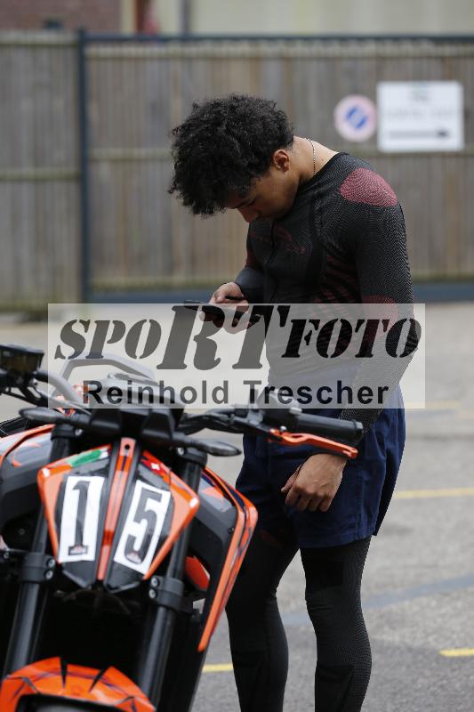 Archiv-2025/36 27.07.2025 PROMAX  ADR/Impressionen